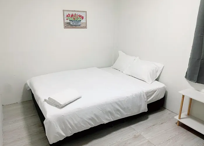 Go Siriraj Bkk - โก ศิริราช ใกล้ศิริราช 400 เมตร Apartment