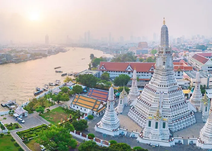 Go Siriraj Bkk - โก ศิริราช ใกล้ศิริราช 400 เมตร