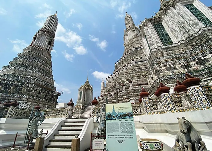Apartment Go Siriraj Bkk - โก ศิริราช ใกล้ศิริราช 400 เมตร Bangkok